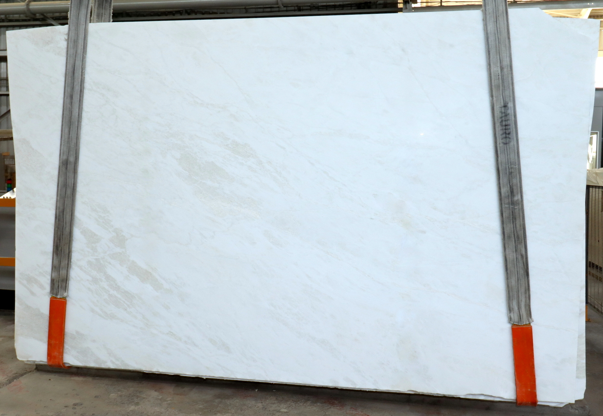 Namibian White
