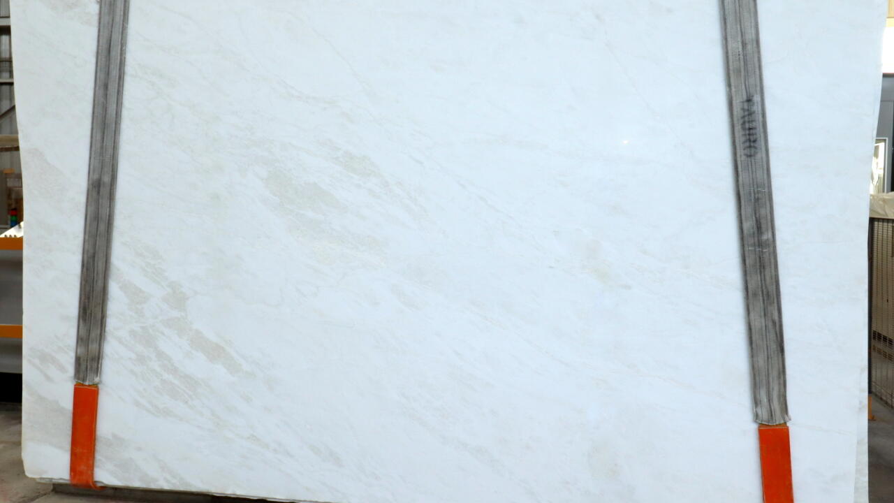 Namibian White 1st Choice 3cm