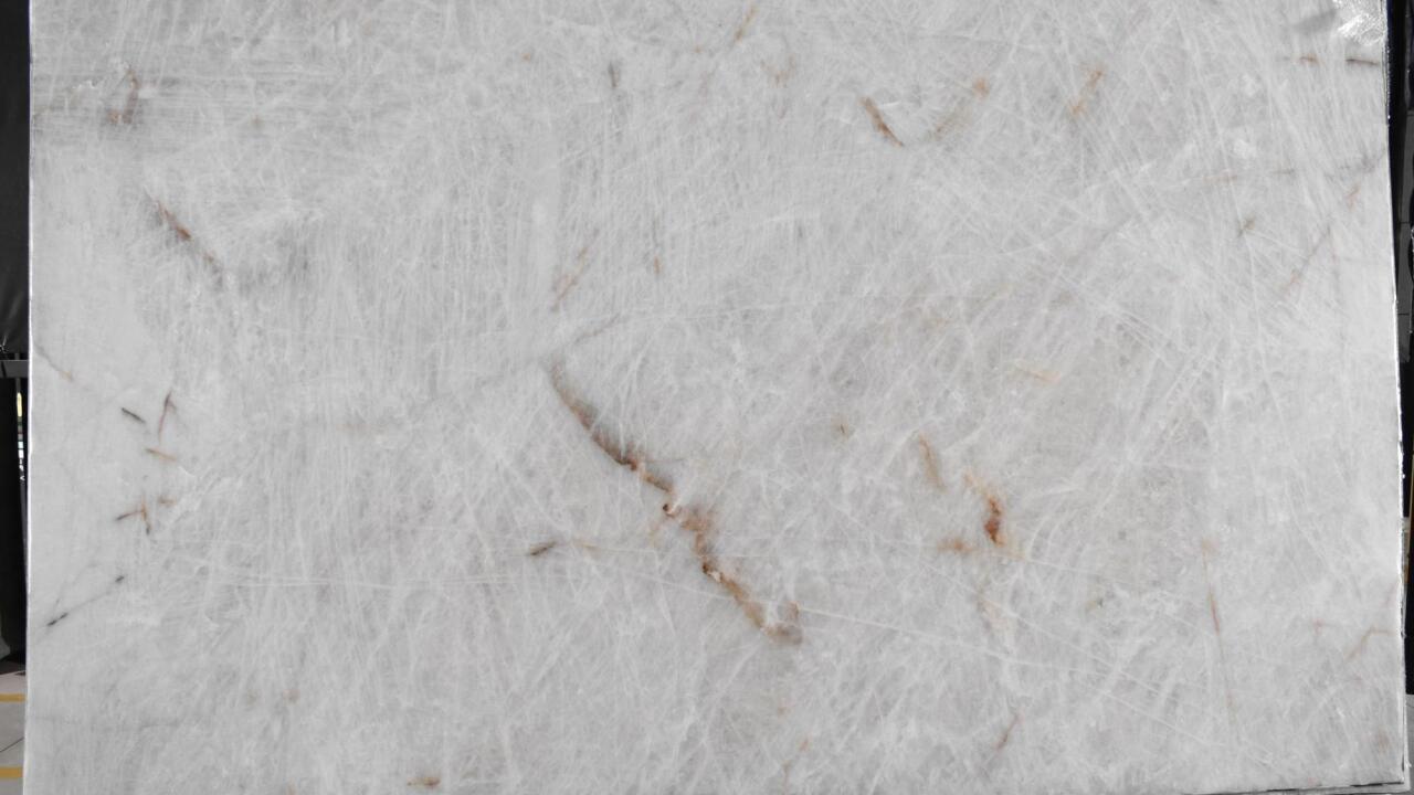 Cristallo 1st Choice 2cm