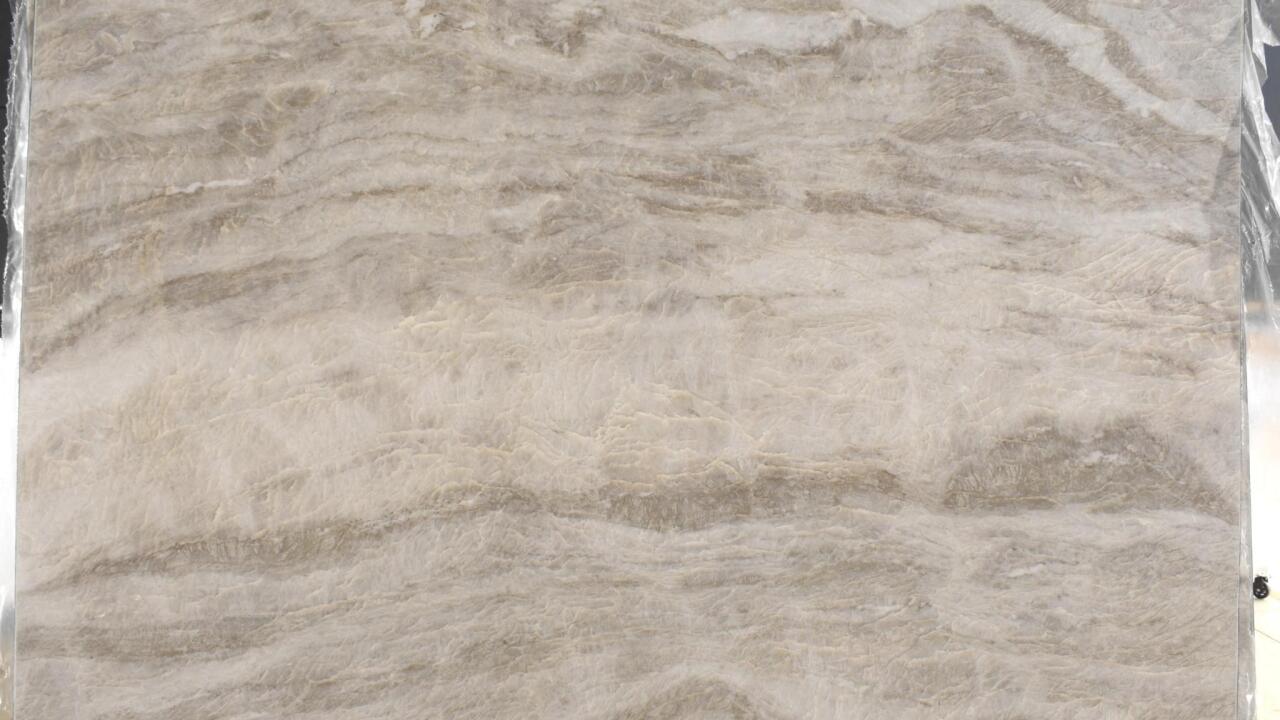 Naica Polished 2cm