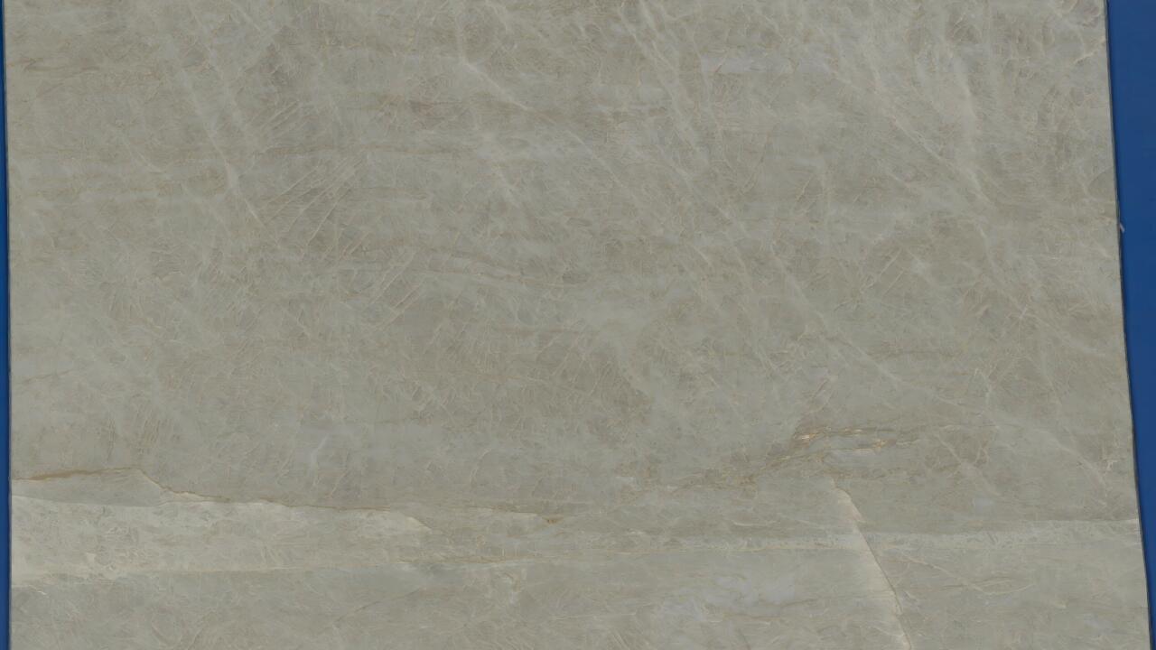 Venus/Taj Mahal