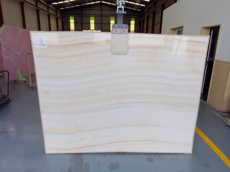 Ivory Onyx
