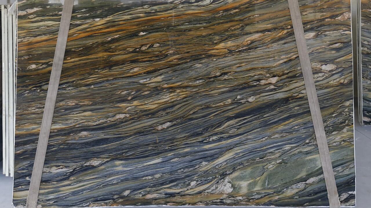 Ocean Tide 1st Choice 3cm