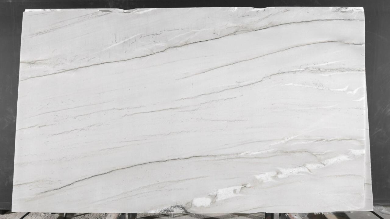 Luce Di Luna 3cm
