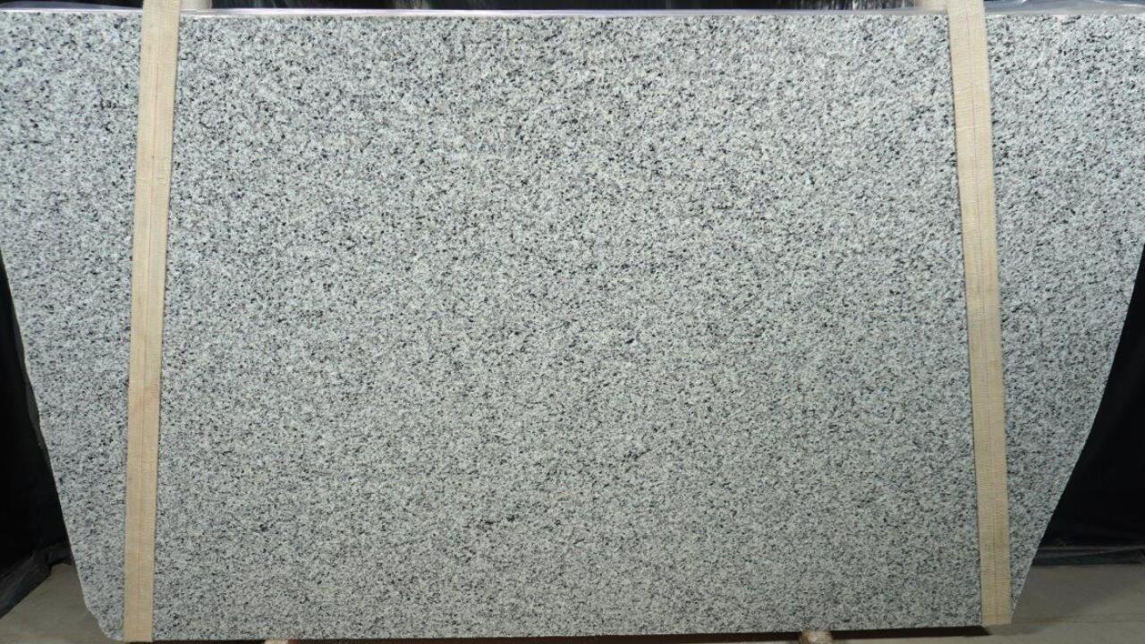 Luna Pearl 3cm