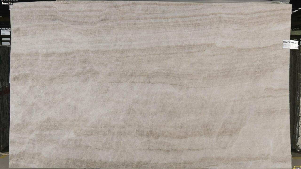 Venus/Taj Mahal Leather Finish 3cm