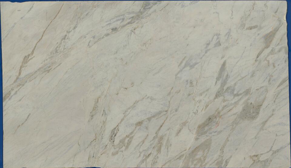 Calacatta Avalon
