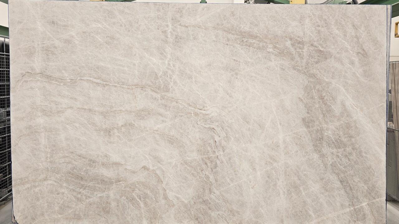 Venus/Taj Mahal Leather Finish 2cm