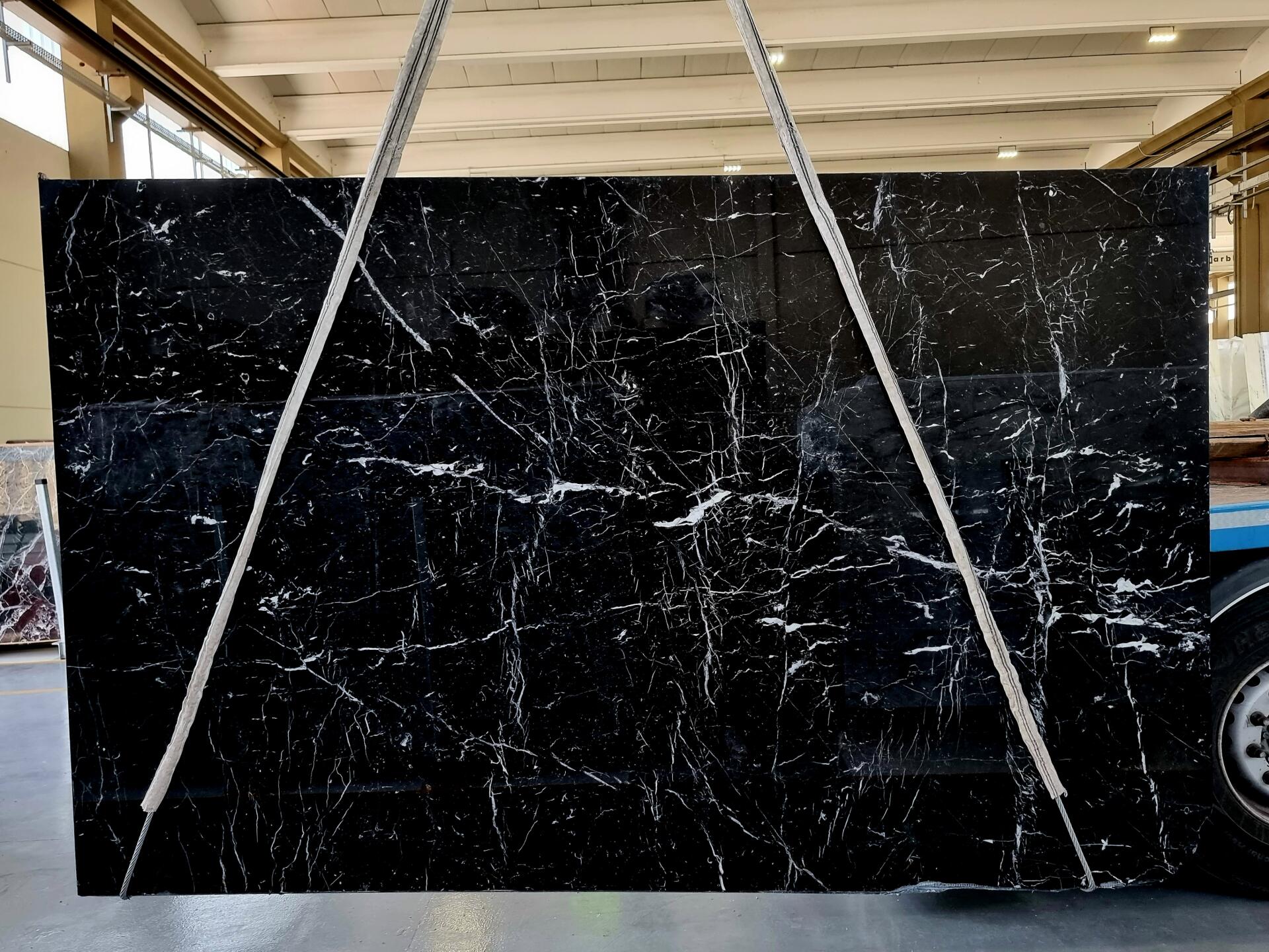 Negro Marquina