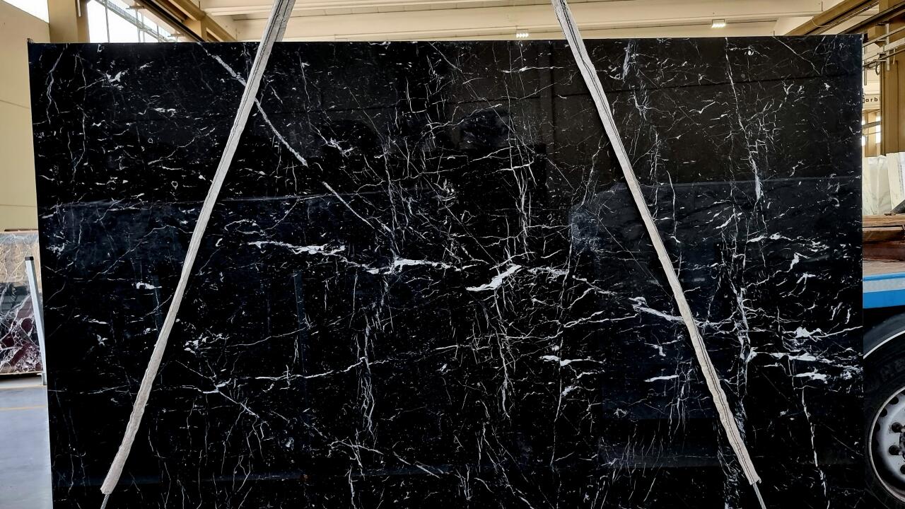 Negro Marquina