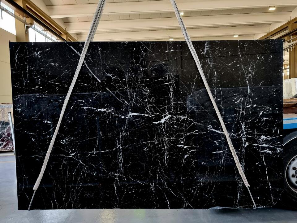 Negro Marquina