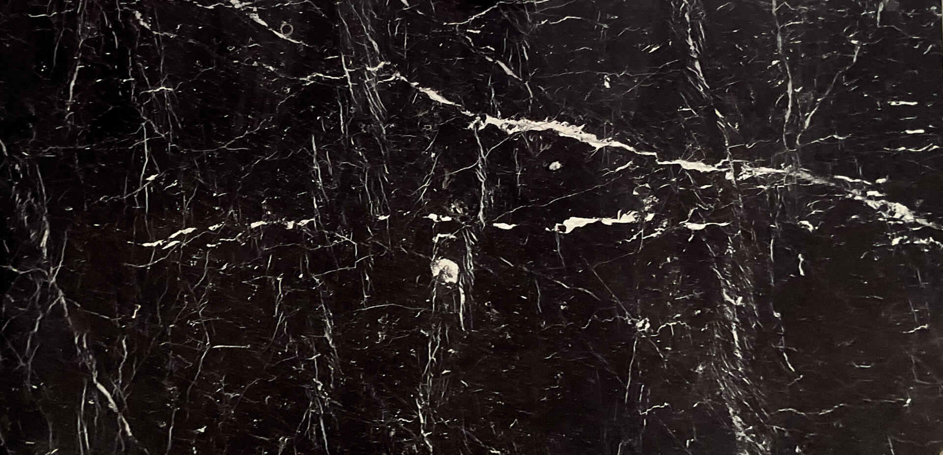 Negro Marquina