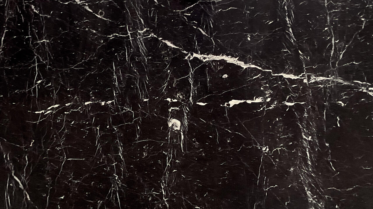 Negro Marquina