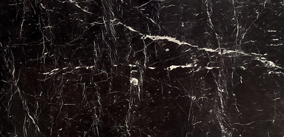 Negro Marquina