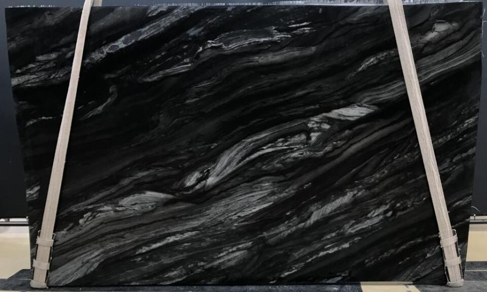Black Tempest