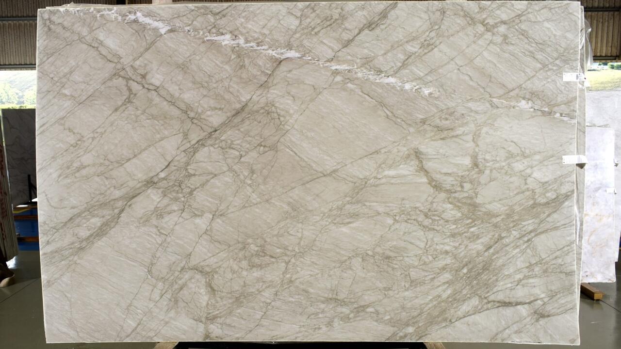 Apollo Venato Quartzite scene 3