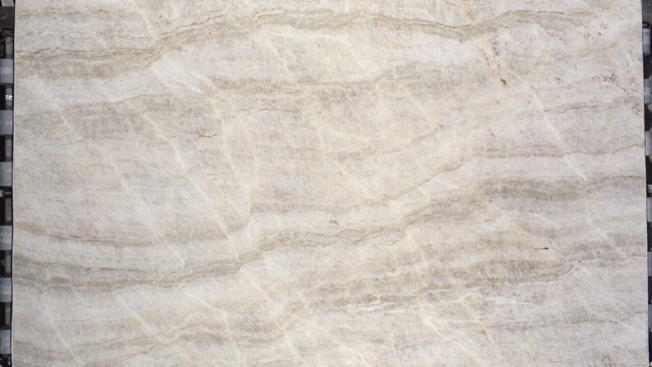 Venus/Taj Mahal Honed Finish 3cm