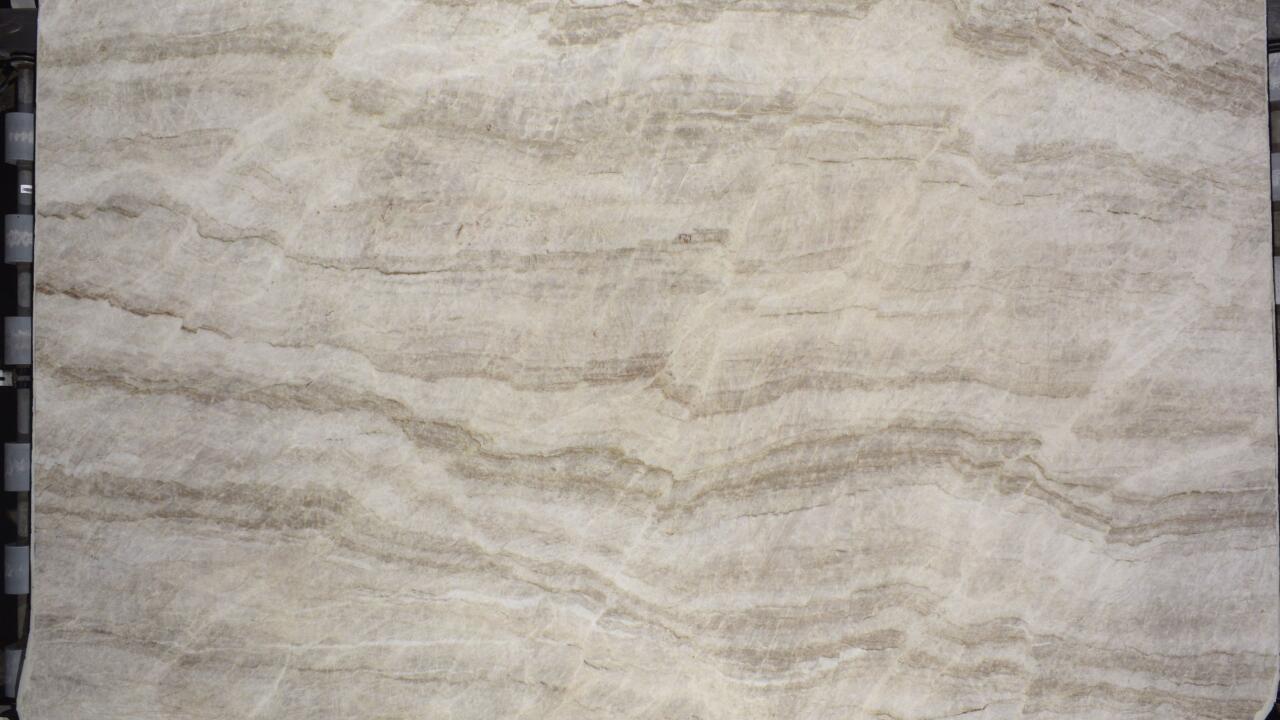 Venus/Taj Mahal Honed Finish 3cm