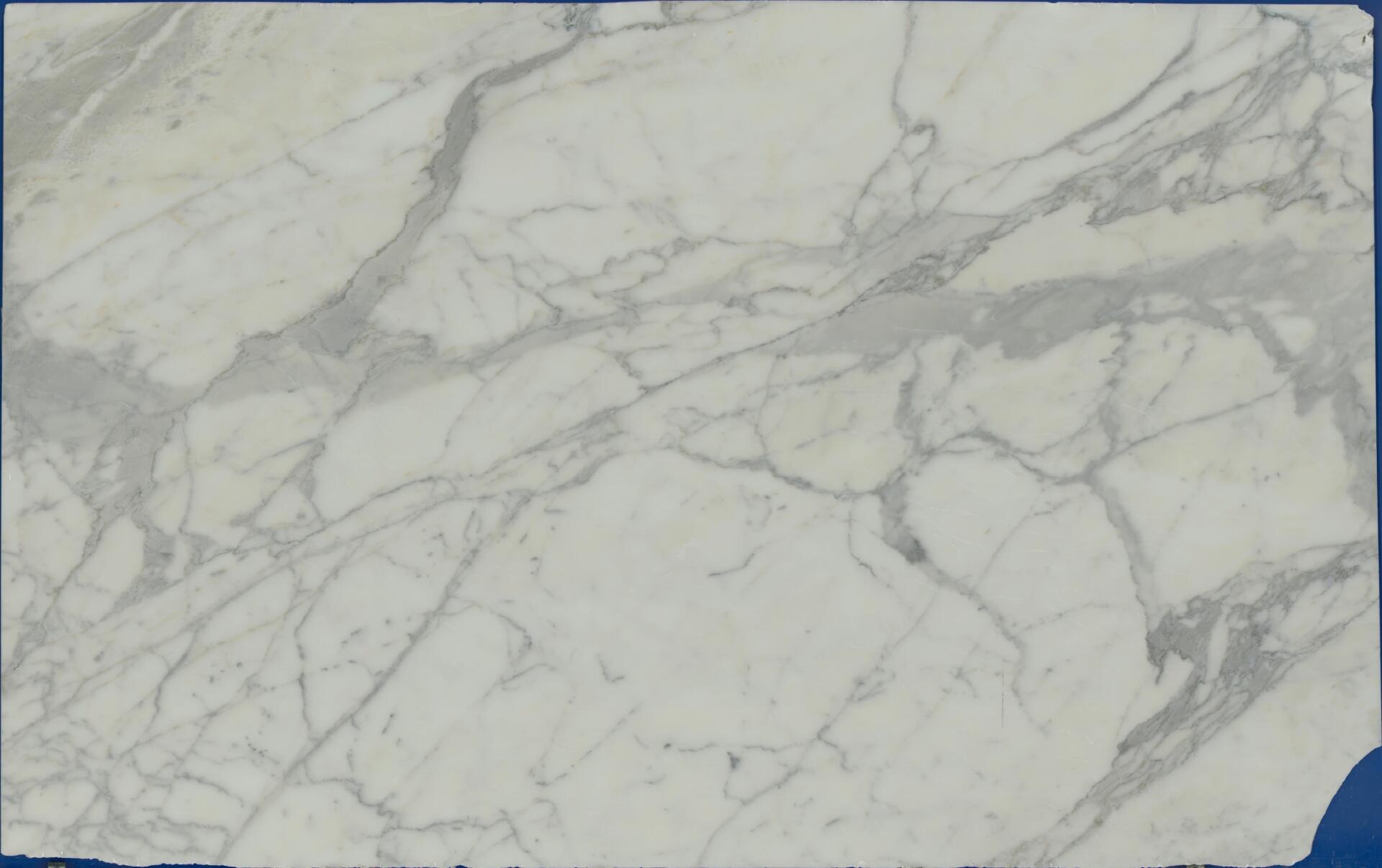 Calacatta Gold