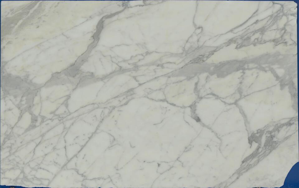 Calacatta Gold