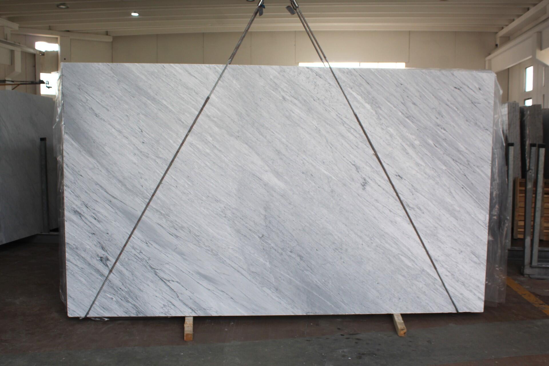 Bianco Carrara