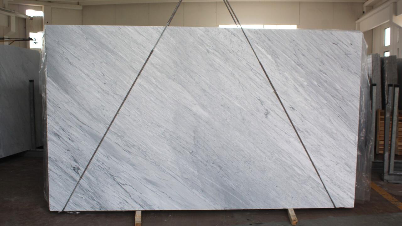 Bianco Carrara