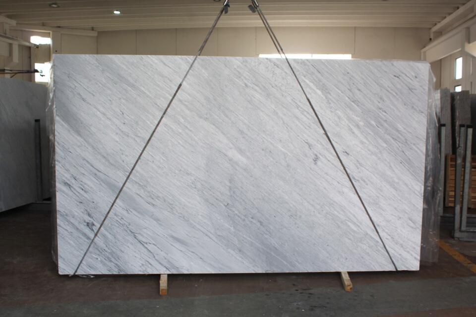 Bianco Carrara