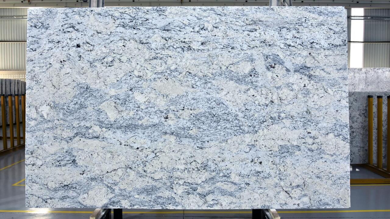 White Ice 1st Choice 3cm