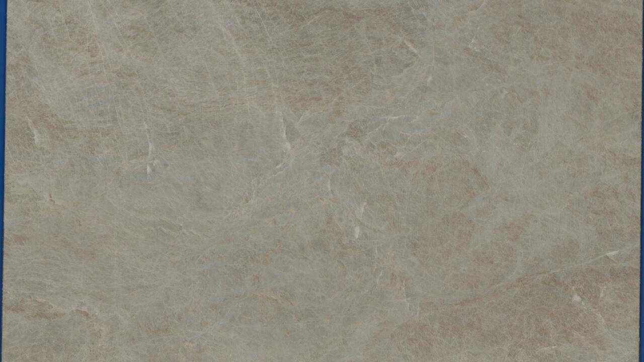 Venus/Taj Mahal Leather Finish 3cm