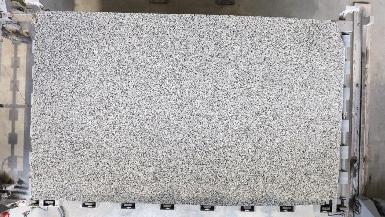Blanco Atlantico 1st Choice 3cm