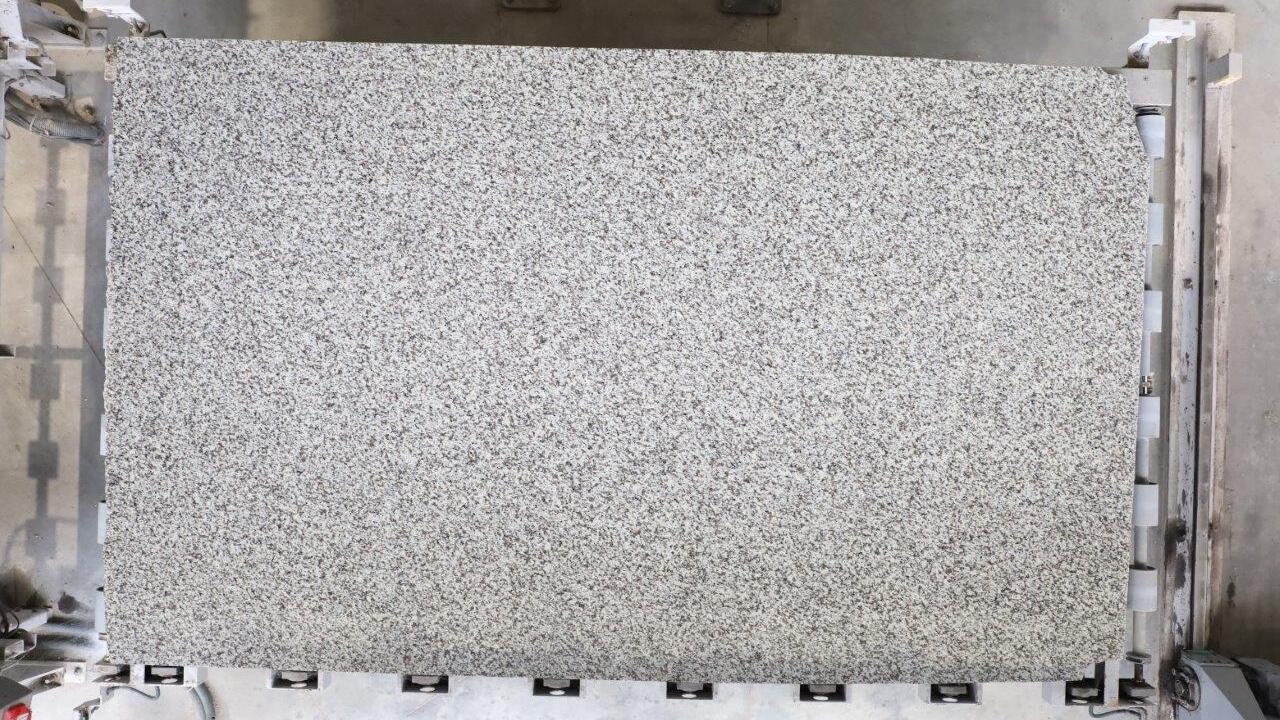 Blanco Atlantico 1st Choice 3cm