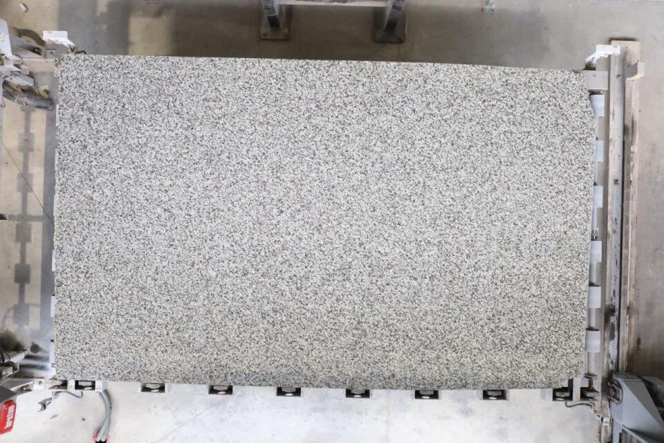 Blanco Atlantico