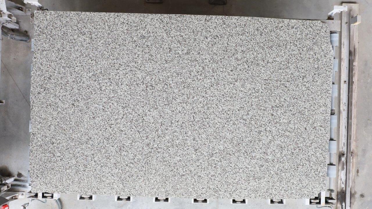 Blanco Atlantico