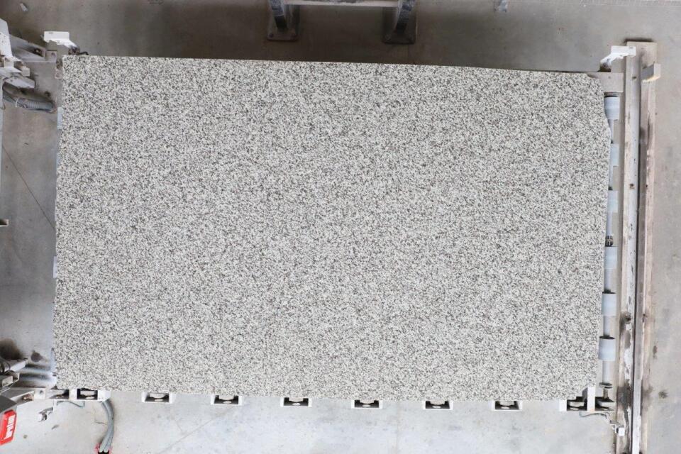 Blanco Atlantico
