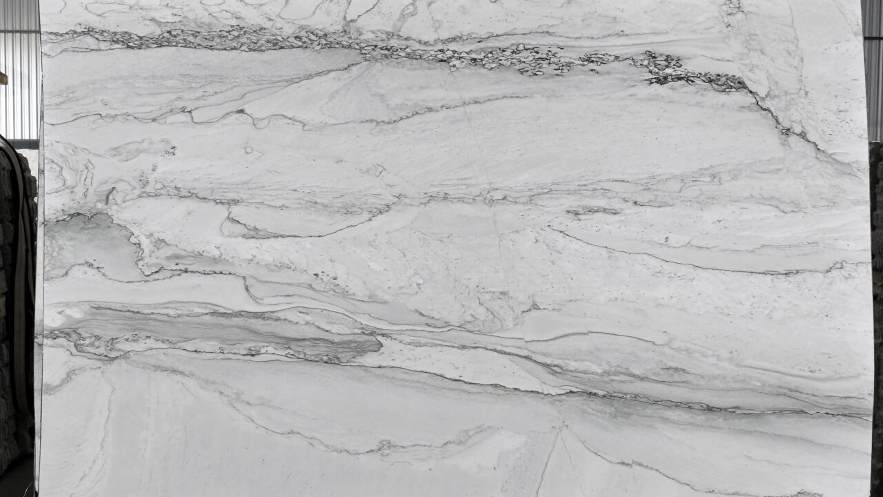 Statuario Quartzite 3cm