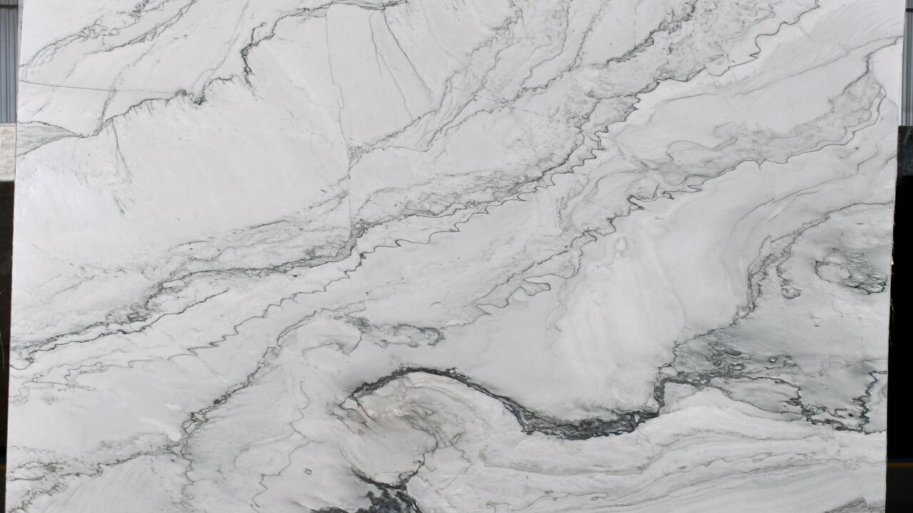 Statuario Quartzite 3cm