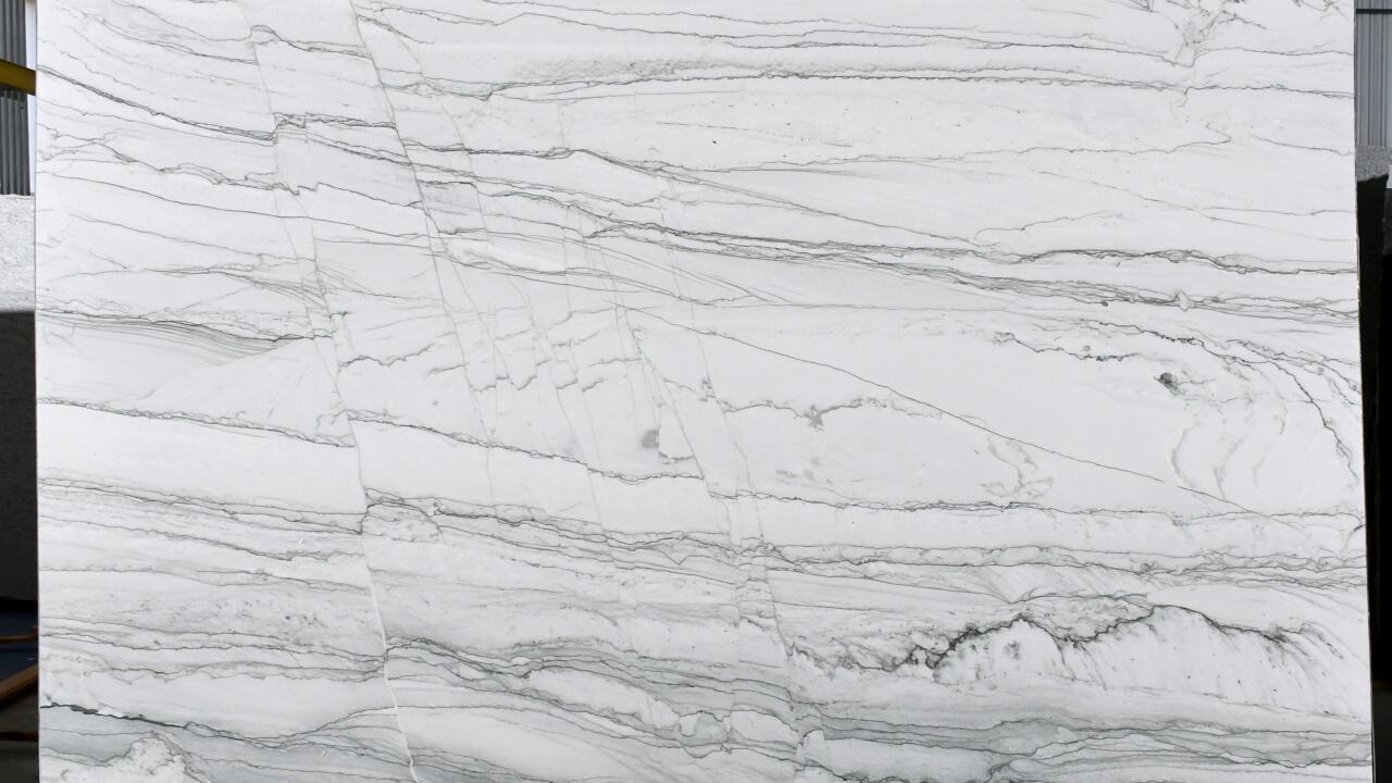 Statuario Quartzite 3cm