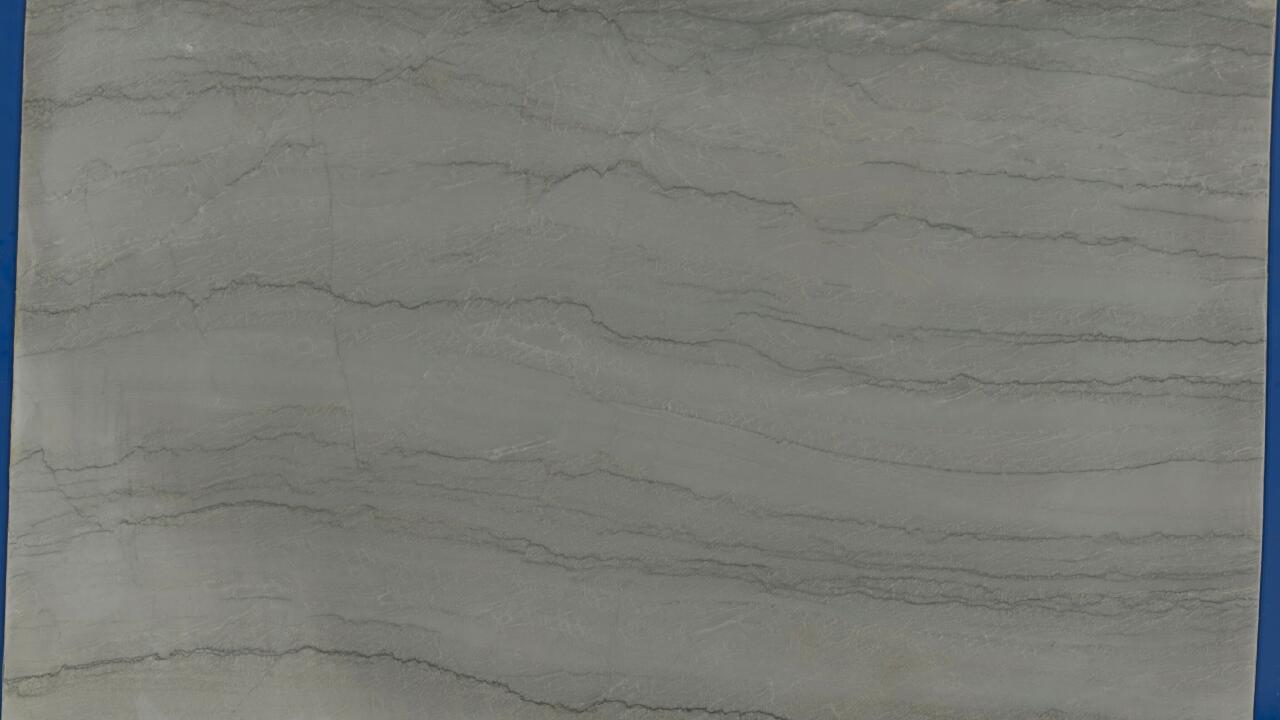 White Santorini 1st Choice 3cm*