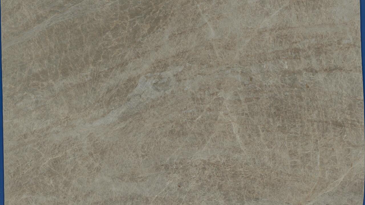 Venus/Taj Mahal Leather Finish 3cm