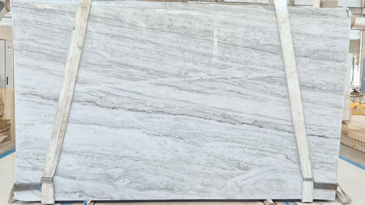 White Pearl