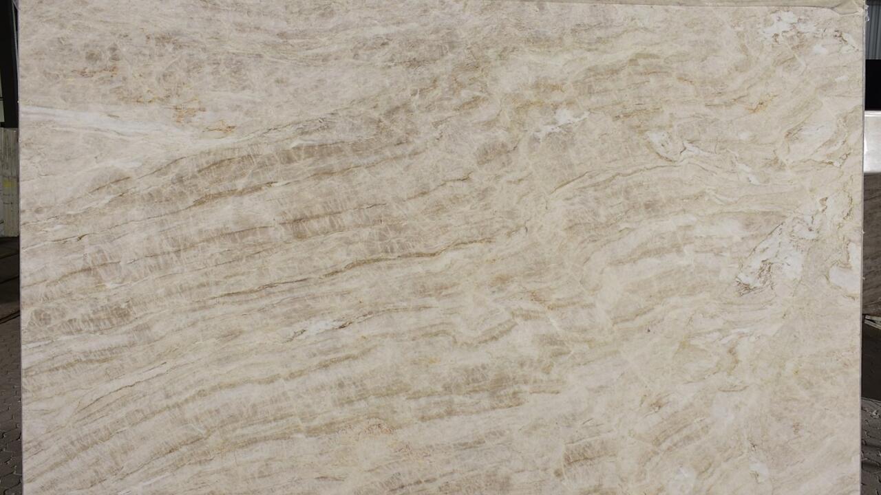 Venus/Taj Mahal Honed Finish 3cm