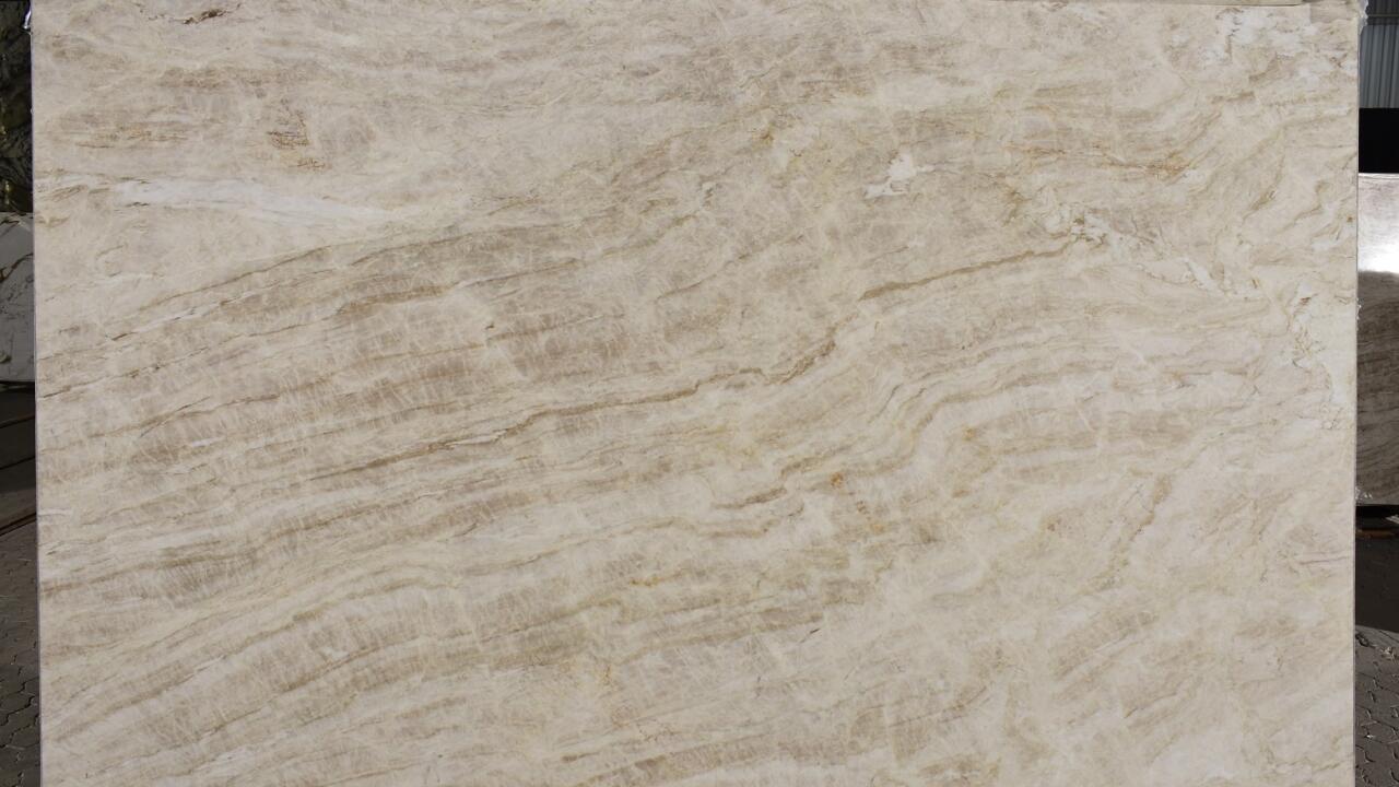Venus/Taj Mahal Honed Finish 3cm