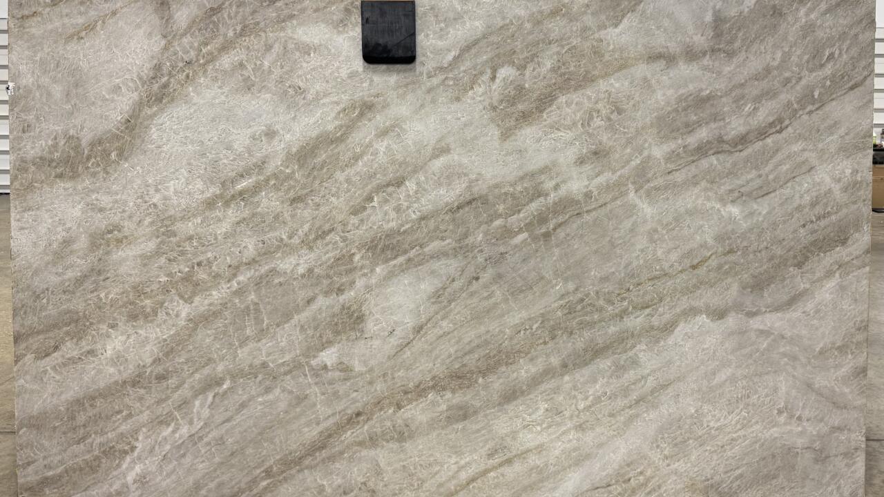 Venus/Taj Mahal Leather Finish 3cm