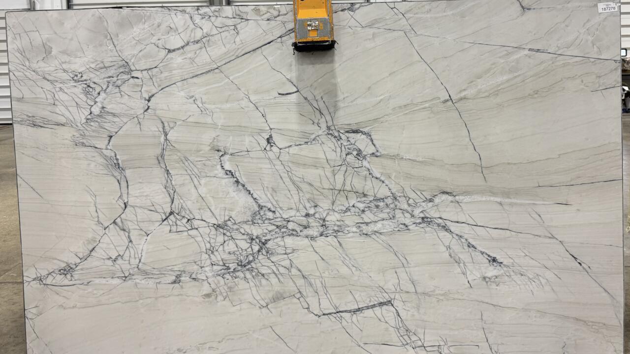 Fantasy Lux Quartzite 1st Choice 3cm