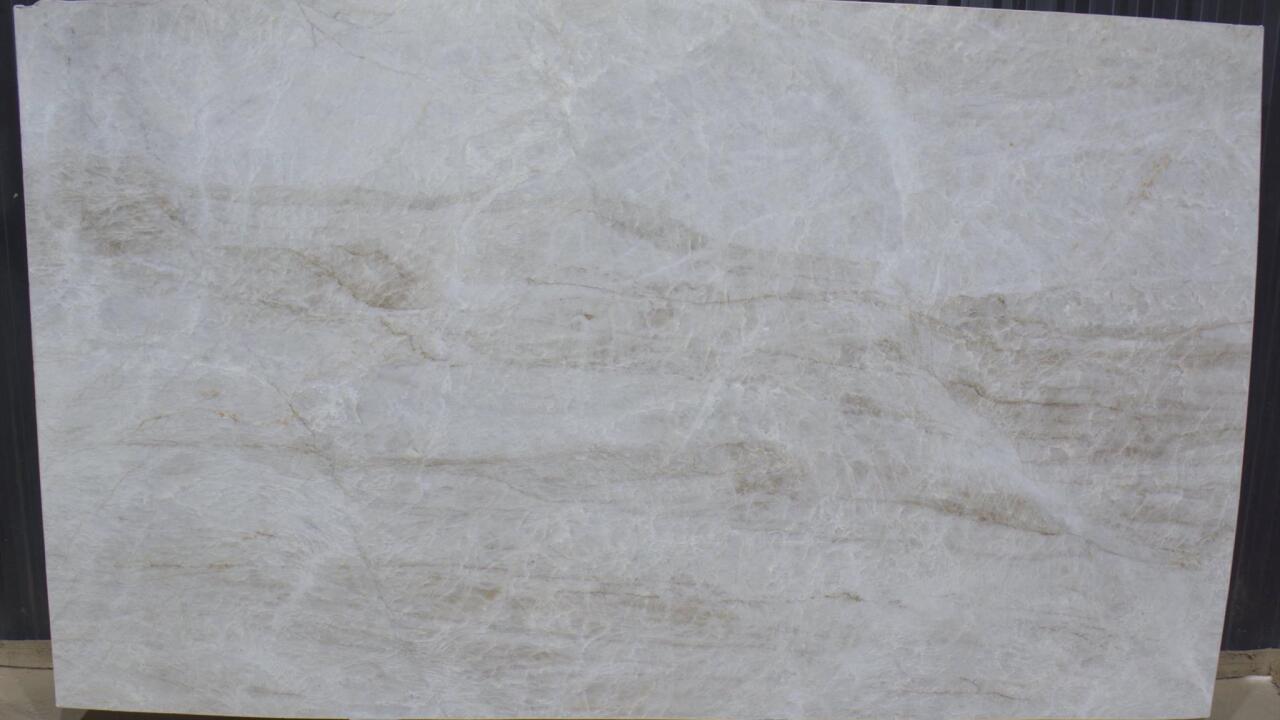 Venus/Taj Mahal Leather Finish 3cm