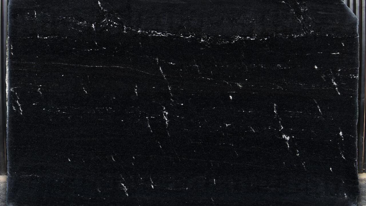 Via Lactea Polished/Leather Finish 3cm