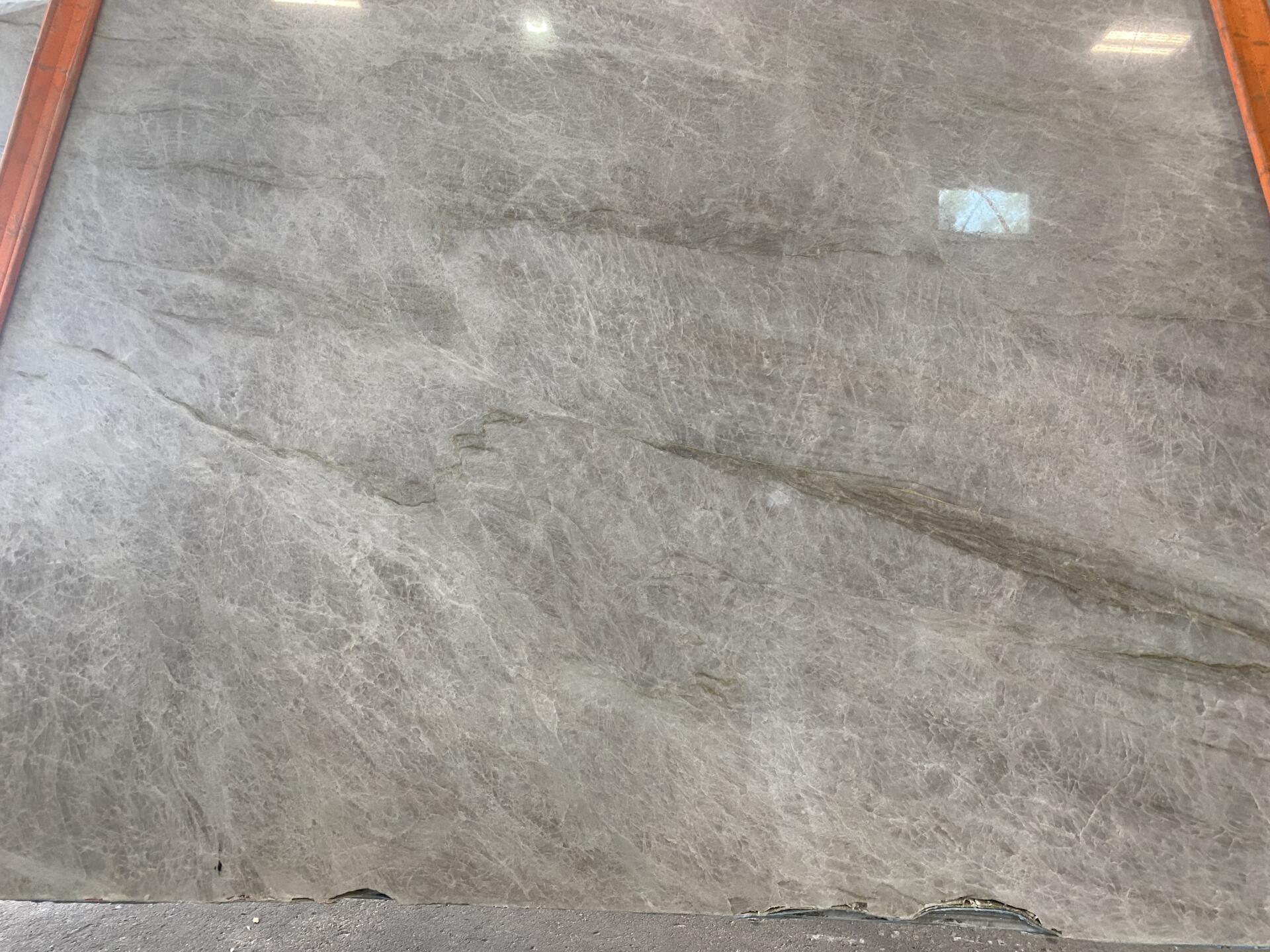 Venus/Taj Mahal