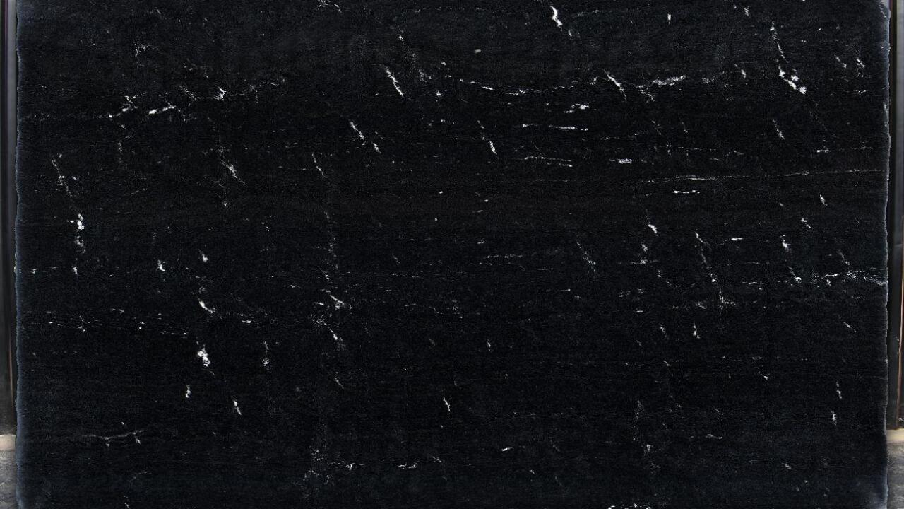 Via Lactea Polished/Leather Finish 3cm
