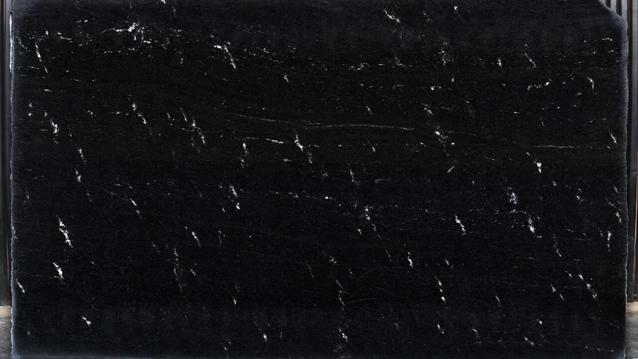 Via Lactea Polished/Leather Finish 3cm