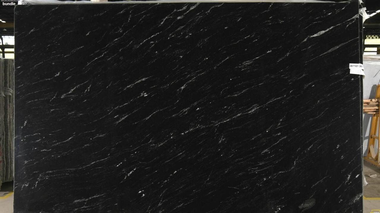 Via Lactea Leather Finish 3cm